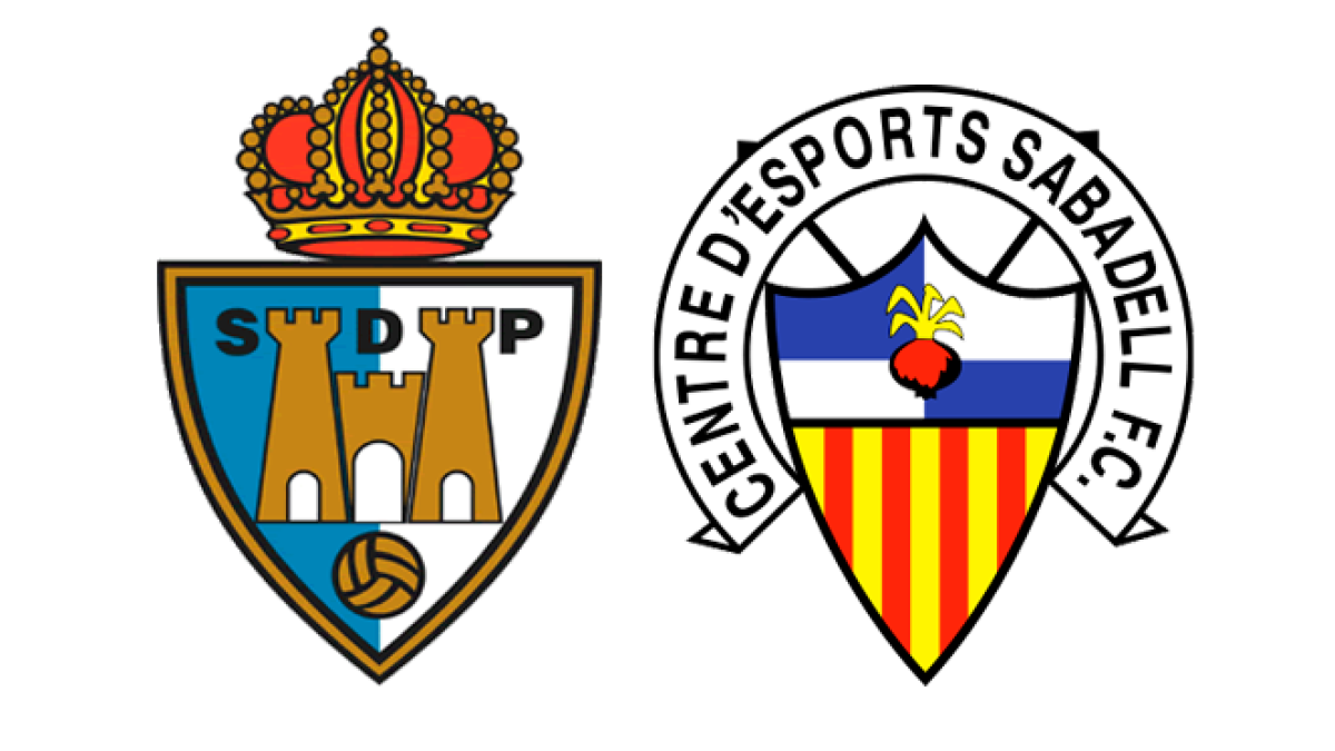 Deportiva - Sabadell