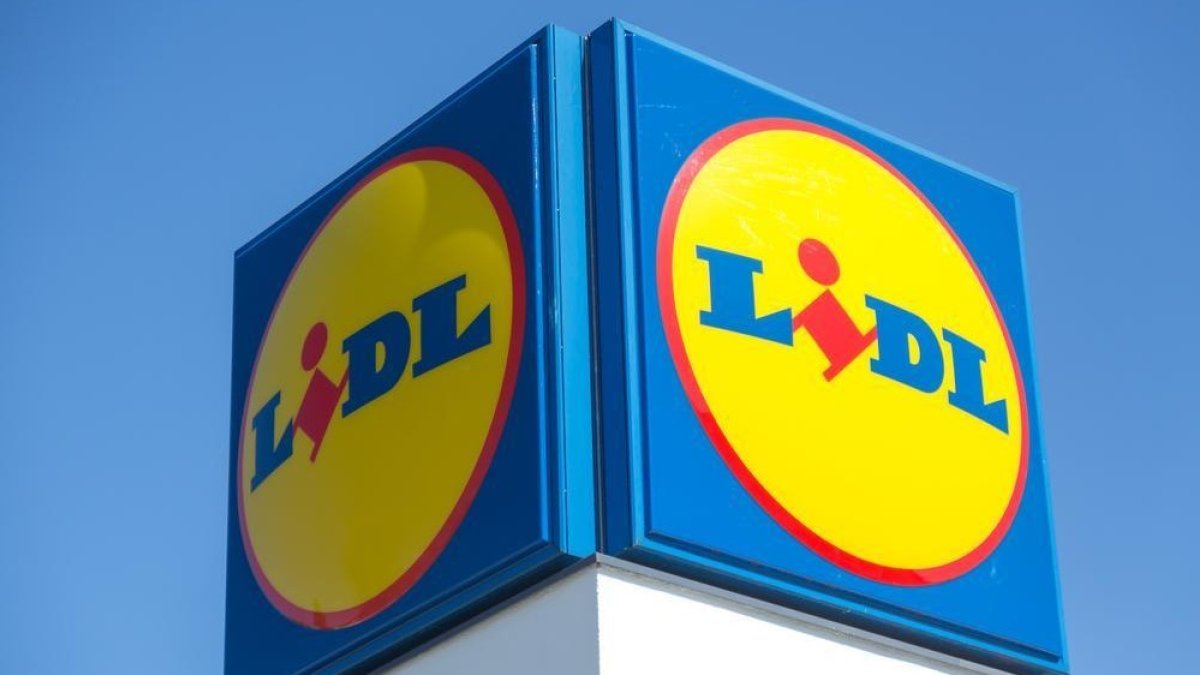 Lidl abrirá nueva tienda en Ponferrada. DL