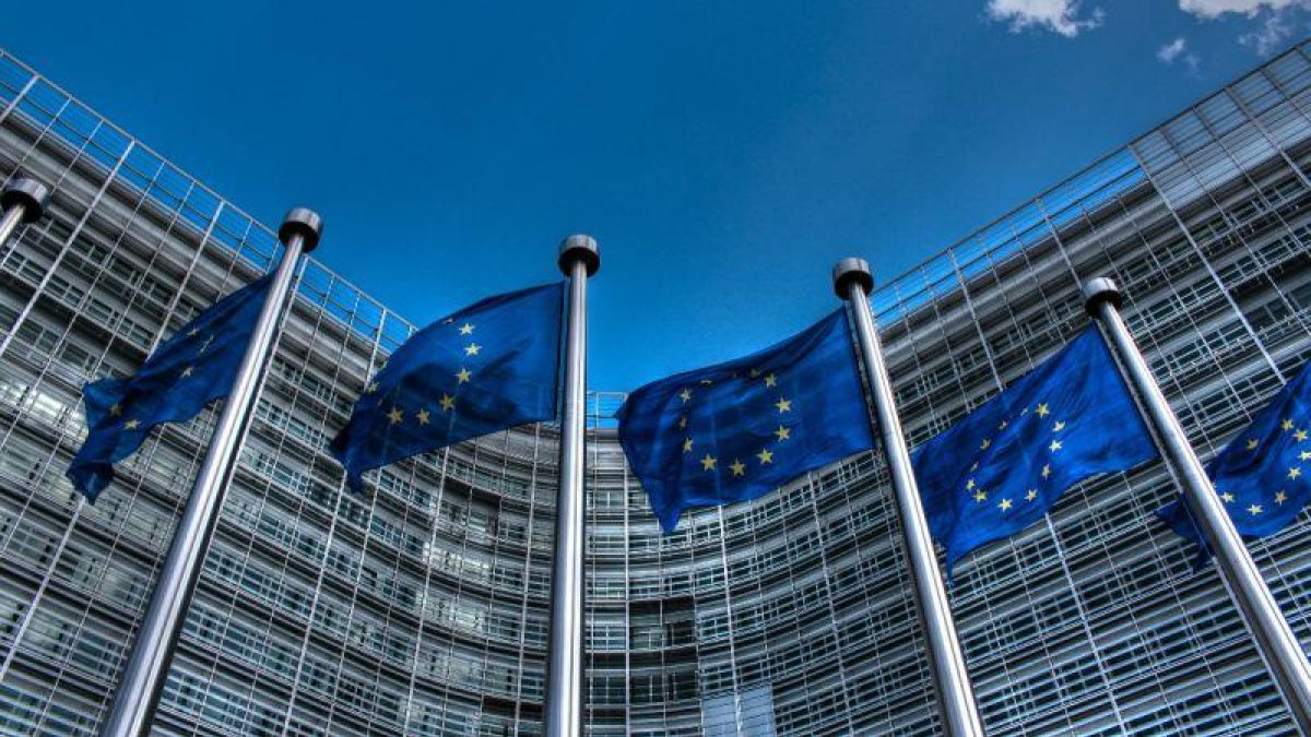 El Consejo de la UE ha ratificado una nueva normativa contra el blanqueo de capitales.