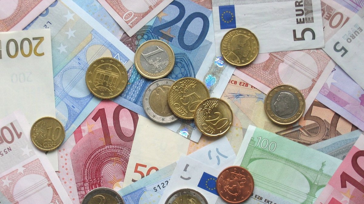El presunto estafador generó una deuda de 70.000 euros