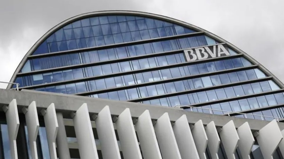 BBVA