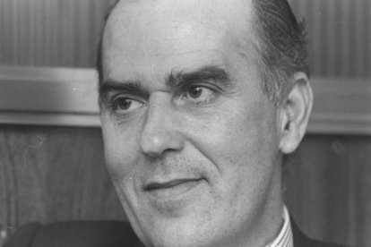 Juan Blanco Tuñón.