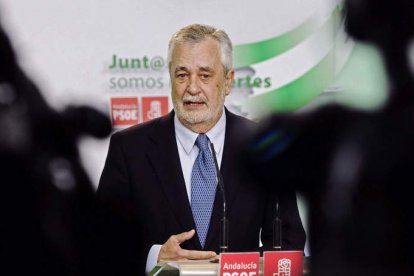 raúl caro