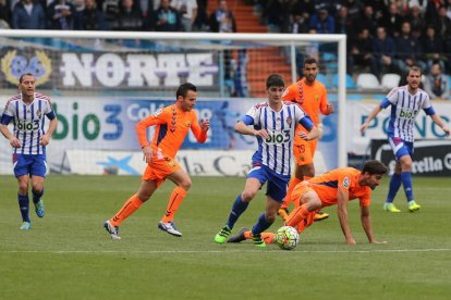 El comienzo de la Liga podría tener lugar el fin de semana del 20 y 21 de agosto. L. DE LA MATA