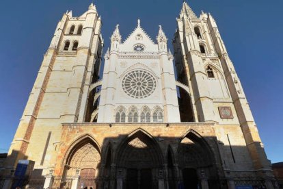 La plataforma Musement ha realizado este estudio de los templos más famosos, tras analizar más de 200 catedrales y basílicas de toda España.