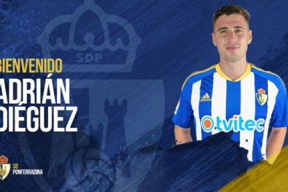 adrian-dieguez