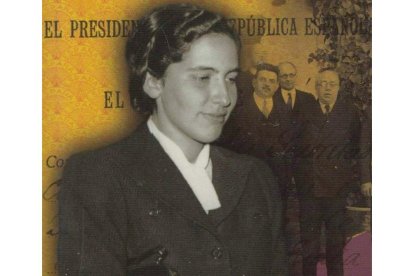 Carmen Zuleta