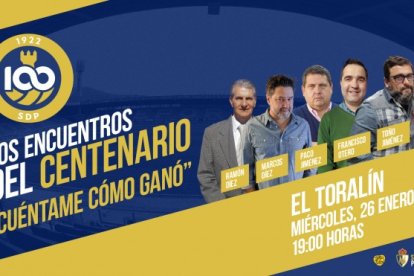 encuentros