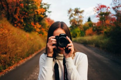 La Omañuela, paraíso rural: Zonas de baño y lugares para visitar Foto: Pixabay