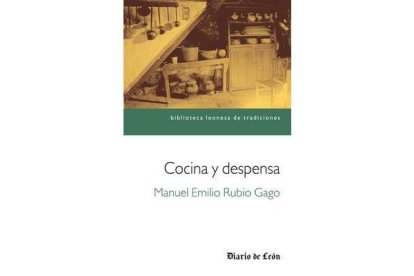 El cocido, junto con el botillo y la cecina, forman la tríada de alimentos que han hecho célebre la