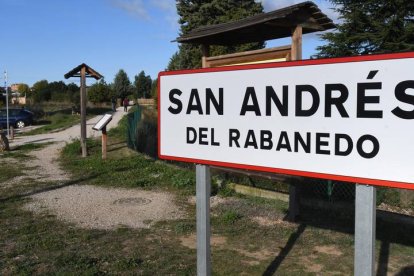 El capítulo de inversiones en el presupuesto de 2021 suma 1,3 millones. CASARES