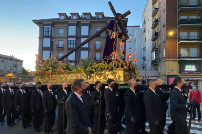 nazareno