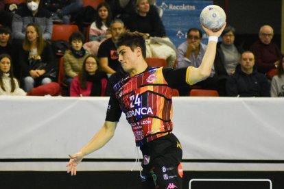 antonio