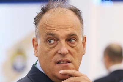 Tebas