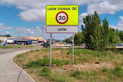 León-ciudad-30