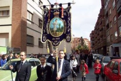 Parte del Gobierno municipal desayunó en el bar La Candamia.