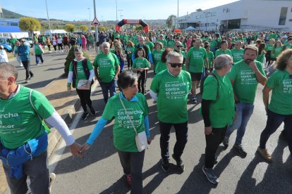 Marcha