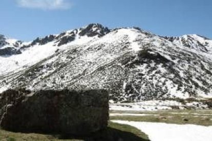 Los pueblos afectados reclaman un acuerdo para sacar adelante la estación de San Glorio