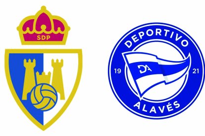 DEPORTIVA_ALAVES