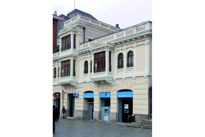 sabadell1