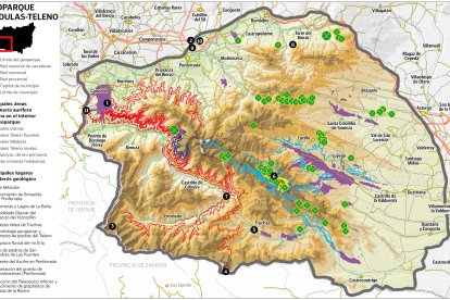 geoparqueg1