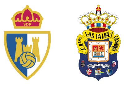 DEPORTIVA_LAS PALMAS