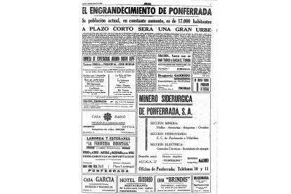 periodico