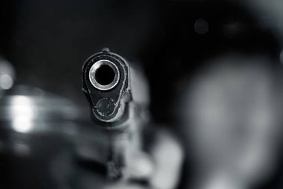 Un hijo acabó en plena Navidad con la vida de su madre tras una pelea por desavenencias familiares en su casa. PIXABAY