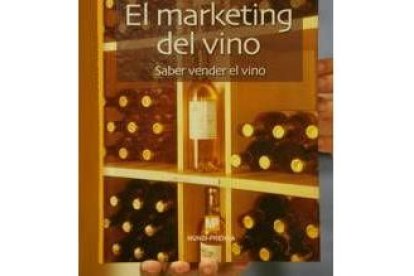 Portada del vino de Emmanuelle Rouzet y Seguin