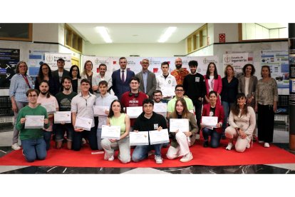 ganadores prototipos