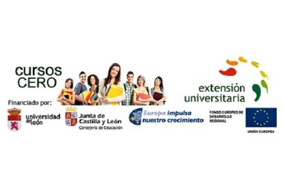 cursos