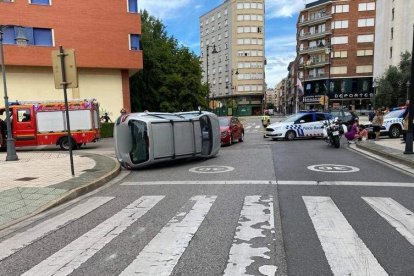 ayto ponferrada