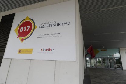 ciberseguridad