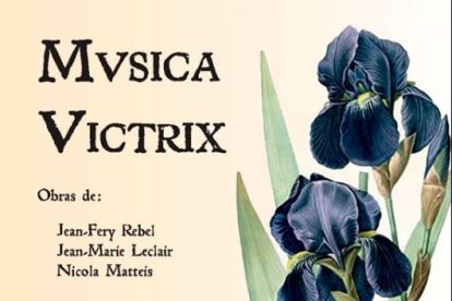 victrix