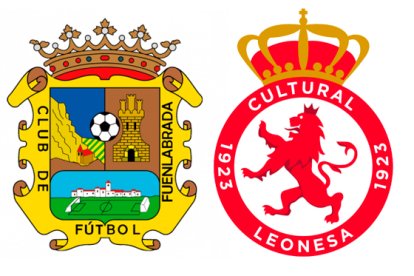 Fuenlabrada - Cultural