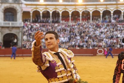 manzanares