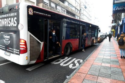 La zona en la que ocurrieron los hechos. RAMIRO