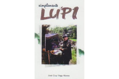 Portada del libro.