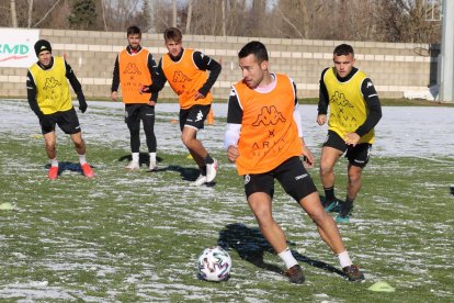 entrenamiento cultural_19060100