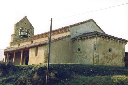 Casi cincuenta ayuntamientos han pedido el listado de los bienes inmatriculados por la Iglesia. ARCHIVO