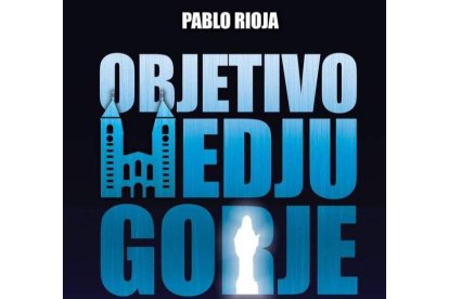 Portada del libro