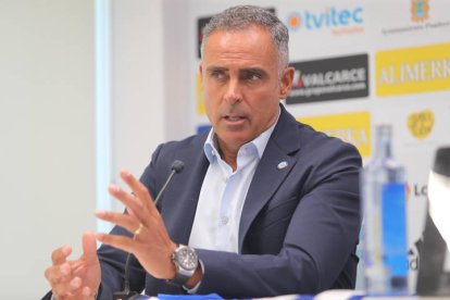 josé gomes