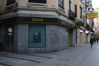 bankia