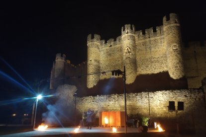 castillo