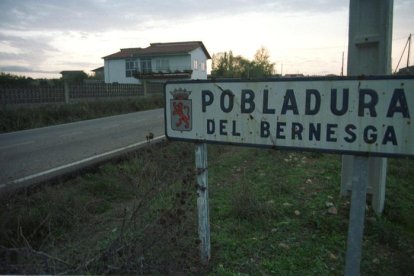 pobladura