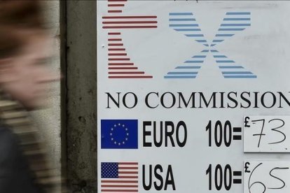 Brexit