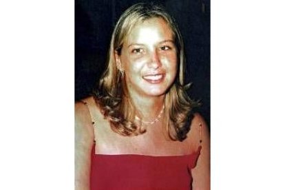 La joven Ana Elena Lorente fue asesinada en Alora (Málaga) en el 2000