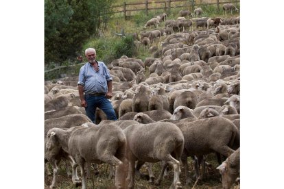 "El trabajo más grande del pastor es la soledad"