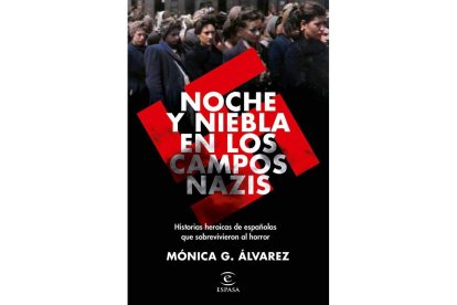 Portada del libro. DL