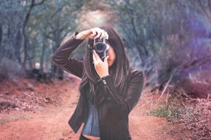 ¿Qué hacer en León durante el Puente del Pilar? Anótate estos planes Foto: Pexels